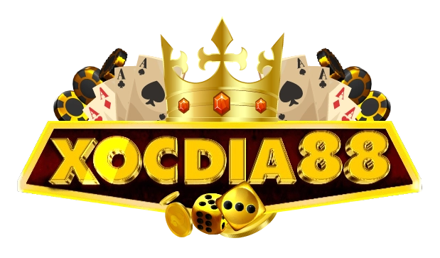 XOCDIA88